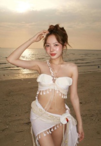 ซ้อการ์ด