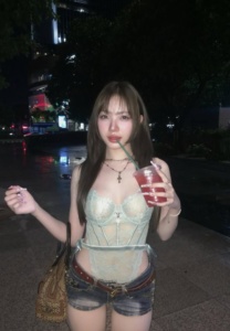 ซ้อการ์ด