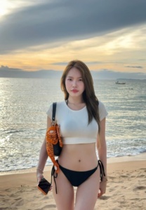 ซ้อการ์ด