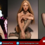 มิ้วกี้ ไปรยา แจกวาร์ปยูทูบเบอร์สายหรูคุณแม่เลี้ยงเดี่ยว