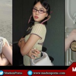 มินนี่ ภัณฑิรา แจกวาร์ปนางเอกแสงกระสือสวยสะกดใจ