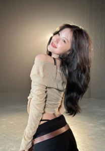 มาเบล-สุชาดา-001-Amazing