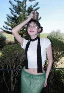 มาเบล-สุชาดา-003-Lovely