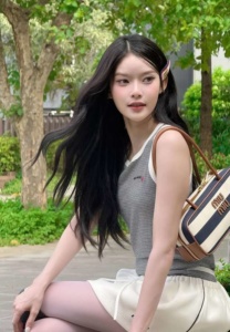 มาเบล-สุชาดา-004-Pretty