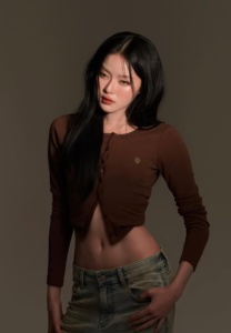 มาเบล-สุชาดา-005-Delightful