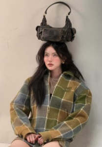 มาเบล-สุชาดา-006-Pretty