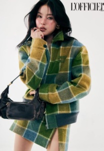 มาเบล-สุชาดา-007-Cute