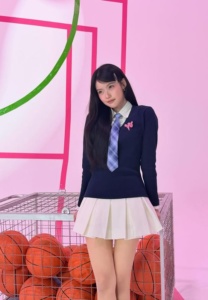 มาเบล-สุชาดา-009-Perfect