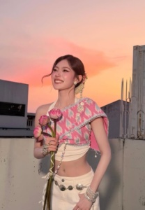 มาเบล-สุชาดา-012-Cute