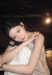 มาเบล-สุชาดา