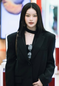 มาเบล-สุชาดา