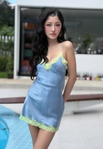 มิ้วกี้-ไปรยา-001-Perfect