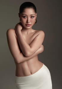 มิ้วกี้-ไปรยา-005-Graceful