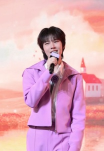 น้ำปิง-นภัสกร-001-Wonderful