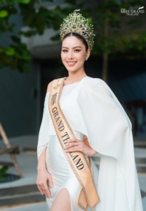 หนิง-ปัทมาl