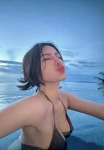 หนิง-ปัทมาl
