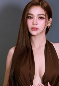 อิงฟ้า-วราหะ-005-Beautiful