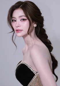 อิงฟ้า-วราหะ-006-Dazzling