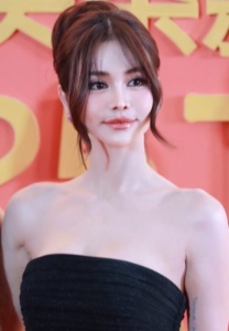 อิงฟ้า-วราหะ-008-Wonderful