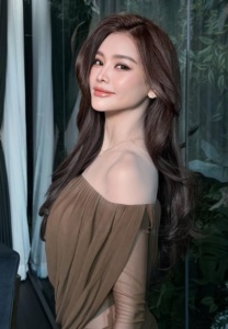 อิงฟ้า-วราหะ-009-Charming