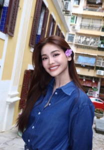 อิงฟ้า-วราหะ