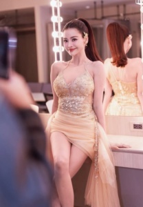 อิงฟ้า-วราหะ