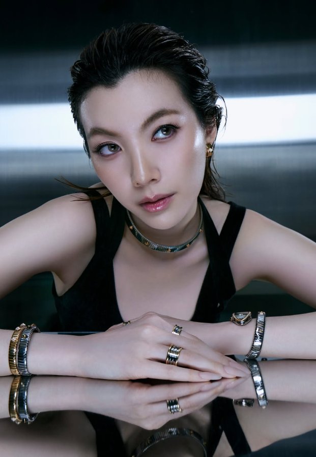 ออม กรณ์นภัส