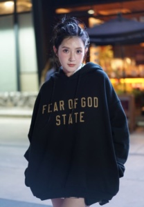 เบียร์-ภัสรนันท์-001-Adorable