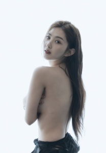 เบียร์-ภัสรนันท์-003-Gorgeous