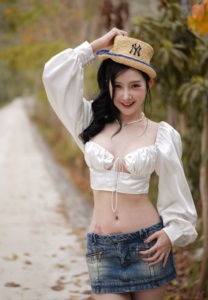 เบียร์-ภัสรนันท์-006-Cute