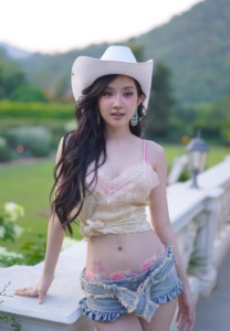 เบียร์-ภัสรนันท์-014-Charming