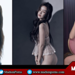 เบียร์ ภัสรนันท์ แจกวาร์ปนักร้องสาวเสียงดีลุคเซ็กซี่ขยี้ใจ ขวัญใจหนุ่มไทย