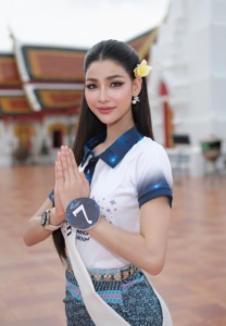 แบม-ไพลิน-008-Sweet
