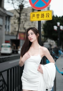 แบม-ไพลิน