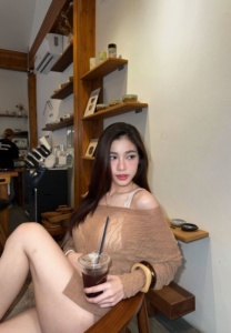 แบม-ไพลิน