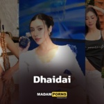 Dhaidai แจกวาร์ปได๋ได๋ สาวหุ่นแซ่บสายรีวิวแบรนด์ดัง