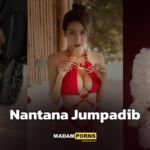 Nantana Jumpadib แจกวาร์ปครีเอเตอร์สาวสวย ขวัญใจสายรีลส์